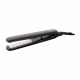 Philips Essential Care 1-Inch Ceramic Hair Straightener HP8321  HAM MALL APPLIANCES